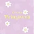 Planner Mini Linha Primavera _ Cartões Gigantes - Imagem 8