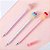 Caneta Gel Confeitaria - Imagem 1