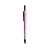 Lapiseira 2.0mm Estampada _ BRW - Imagem 4