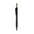 Lapiseira 2.0mm Estampada _ BRW - Imagem 5