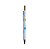 Lapiseira 2.0mm Estampada _ BRW - Imagem 2