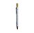 Lapiseira 2.0mm Estampada _ BRW - Imagem 3