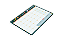 Planner Mensal de Mesa Linha Jardim Encantado_Cartões Gigantes - Imagem 2