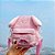Mini Mochila  My Melody_Sanrio - Imagem 2