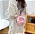 Mini Mochila  My Melody_Sanrio - Imagem 3