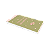Bloquito de Anotações Linha Cogumelo _Cartões Gigantes - Imagem 2
