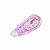 Fita Decorativa com Tampa Protetora _ Lyke - Imagem 1