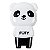 Fita Corretiva Panda - Imagem 1