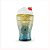 Fita Corretiva Sorvete Ice Cream - Imagem 1