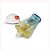 Fita Corretiva Sorvete Ice Cream - Imagem 2