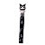 Marca-texto 3 em 1 Kuromi _ Sanrio - Imagem 2