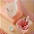 Organizador GATINHO 3D Rosa _ Importado - Imagem 3