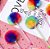 Caneta Pompom Multicolorido - Imagem 1