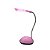 Luminária de Mesa Led Mini _ Importado - Imagem 2