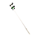 Kit Panda Pop - Imagem 6