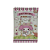 Bloco com Adesivos e Folhas My Melody - Imagem 6