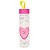 Garrafa Plástica 500ml  Pink Vibes - Imagem 2