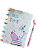 Kit Sonho de Unicórnio - Imagem 4