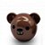 Kit Abraço de Urso  1 - Imagem 4