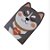 Kit Abraço de Urso 3 - Imagem 2
