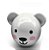 Kit Abraço de Urso 3 - Imagem 3