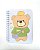 Kit Abraço de Urso 4 - Imagem 2