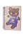 Kit Abraço de Urso 5 - Imagem 2