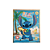 Box Aloha, Stitch! - Imagem 5