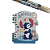 Box Aloha, Stitch! - Imagem 9