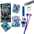 Box Aloha, Stitch! - Imagem 3