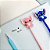Box Stitch Vibes - Imagem 9