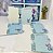 Box Stitch Vibes - Imagem 10
