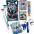 Box Stitch Vibes - Imagem 2