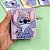 Box Stitch Vibes - Imagem 6