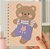 Kit Abraço de Urso 6 - Imagem 2