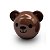 Kit Abraço de Urso 6 - Imagem 4