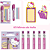 Kit Mimos da Hello - Imagem 6