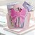 Kit Mimos da Hello - Imagem 5