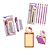Kit Mimos da Hello - Imagem 1