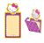 Kit Mimos da Hello - Imagem 2