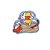 Kit Pooh e Amigos - Imagem 4