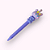 Kit Candy Kawaii - Imagem 10