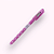 Kit Candy Kawaii - Imagem 5