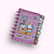 Kit Candy Kawaii - Imagem 4