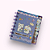 Kit Candy Kawaii - Imagem 9