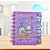Kit Candy Kawaii - Imagem 2