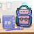 Kit Candy Kawaii - Imagem 6