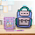 Kit Candy Kawaii - Imagem 1