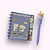 Kit Candy Kawaii - Imagem 8