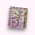 Kit Cute Kawaii - Imagem 9